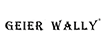 Geierwally Logo